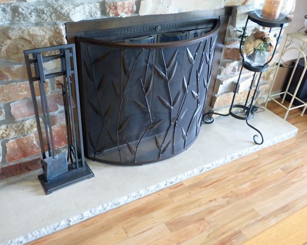 Auction listing photo