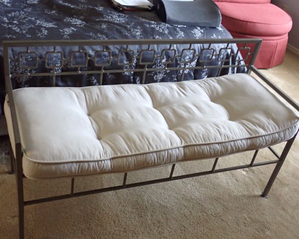 Auction listing photo
