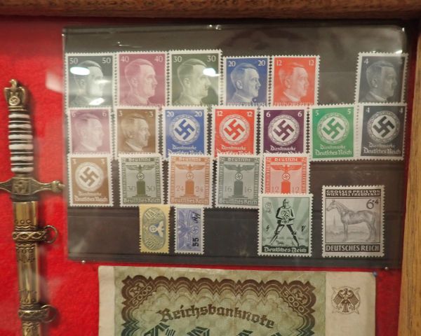 Auction listing photo