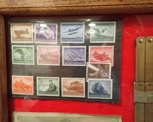Auction listing photo