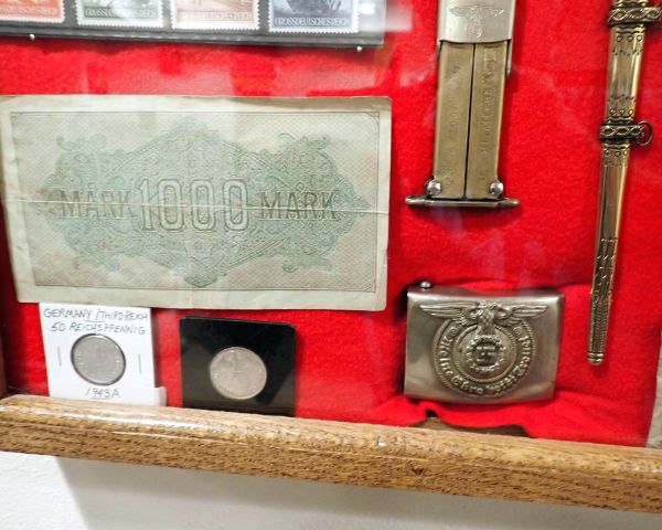 Auction listing photo
