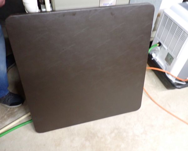 Auction listing photo