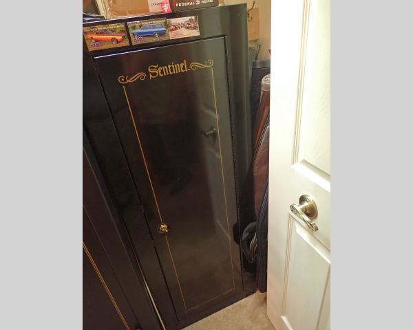 Auction listing photo