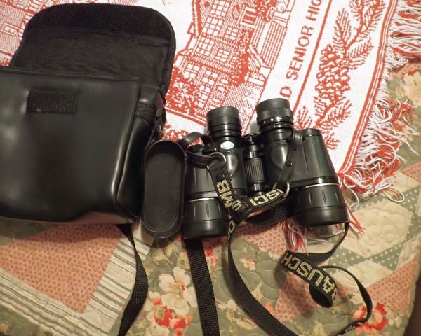 Auction listing photo
