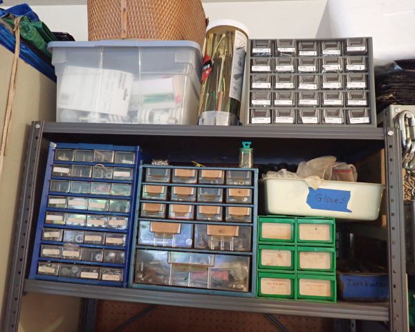 Auction listing photo