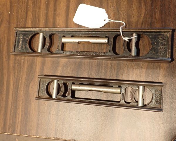 Auction listing photo