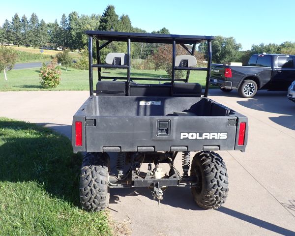 Auction listing photo