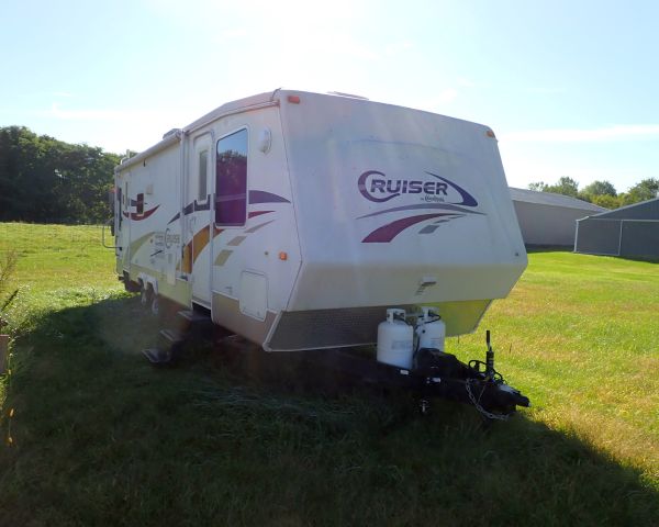 Auction listing photo