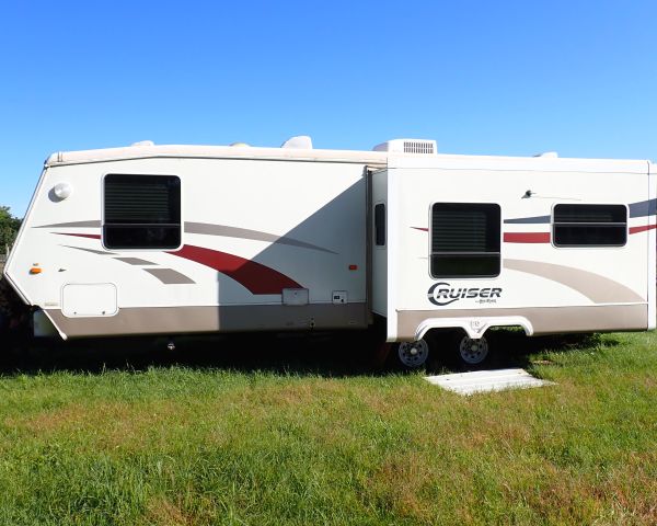 Auction listing photo