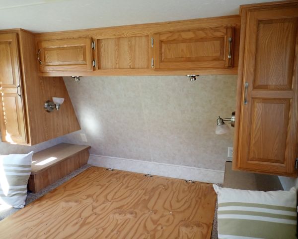 Auction listing photo