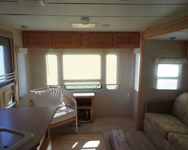 Auction listing photo