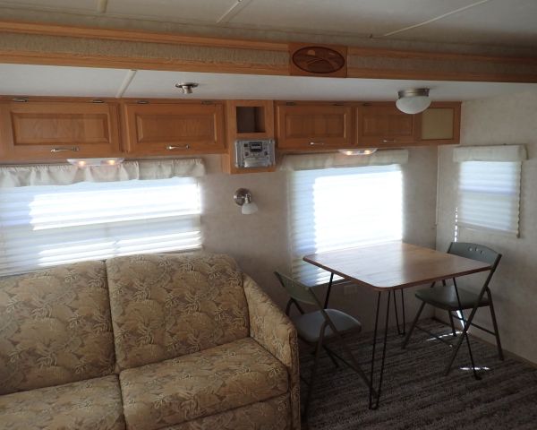 Auction listing photo
