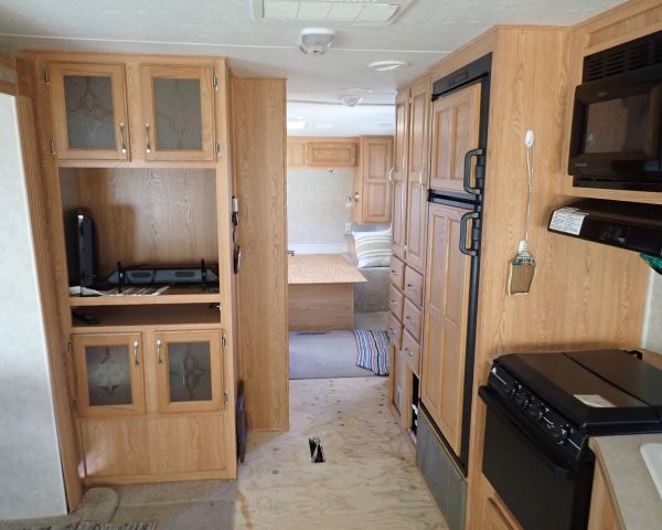 Auction listing photo