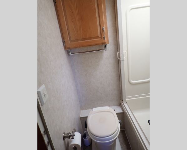 Auction listing photo