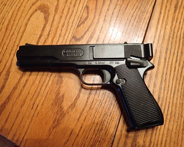 Auction listing photo