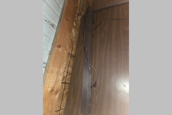 Auction listing photo