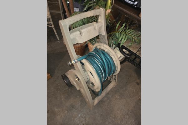 Auction listing photo