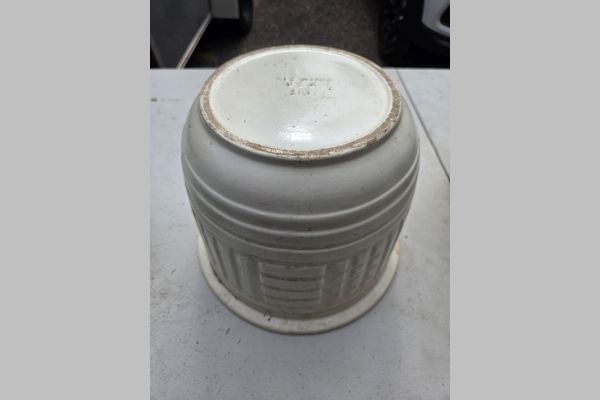 Auction listing photo