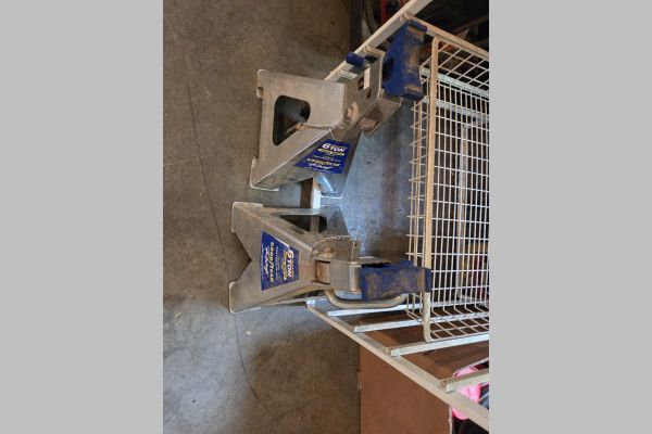 Auction listing photo