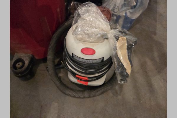 Auction listing photo