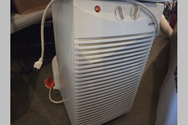 Auction listing photo