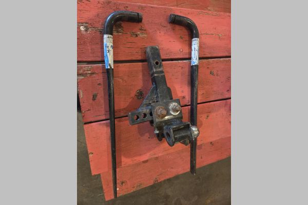 Auction listing photo