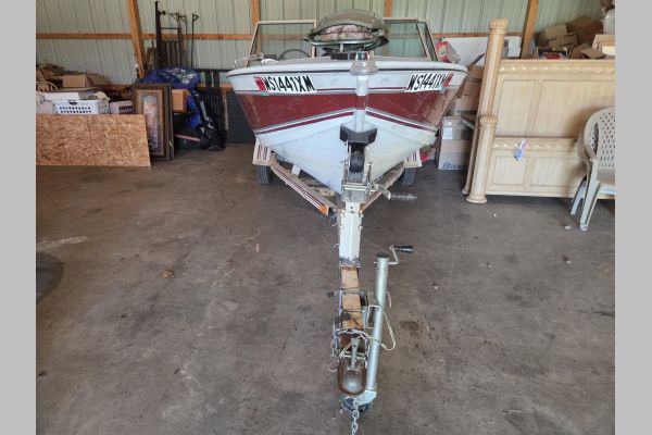 Auction listing photo