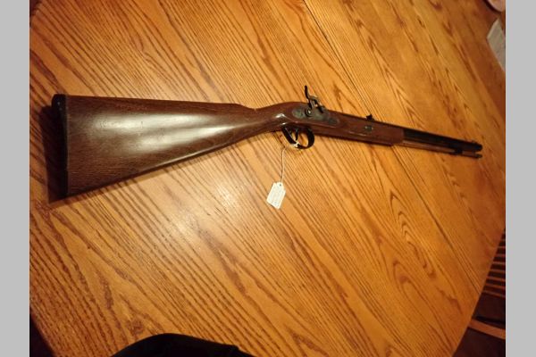 Auction listing photo