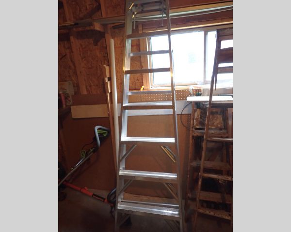 Auction listing photo