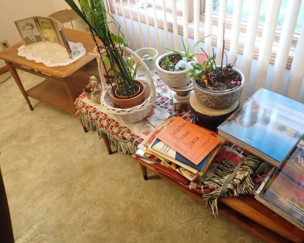 Auction listing photo