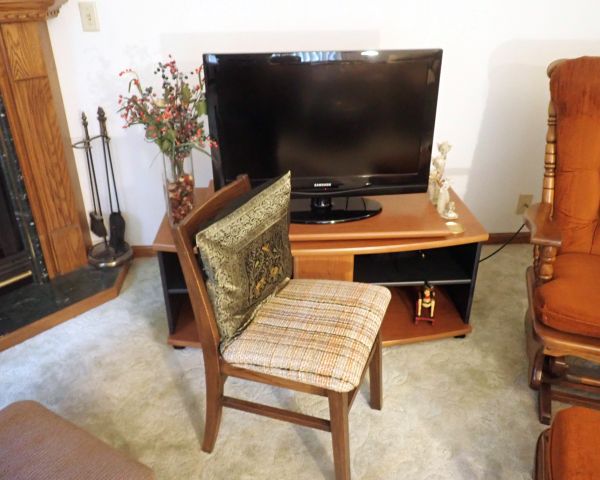 Auction listing photo