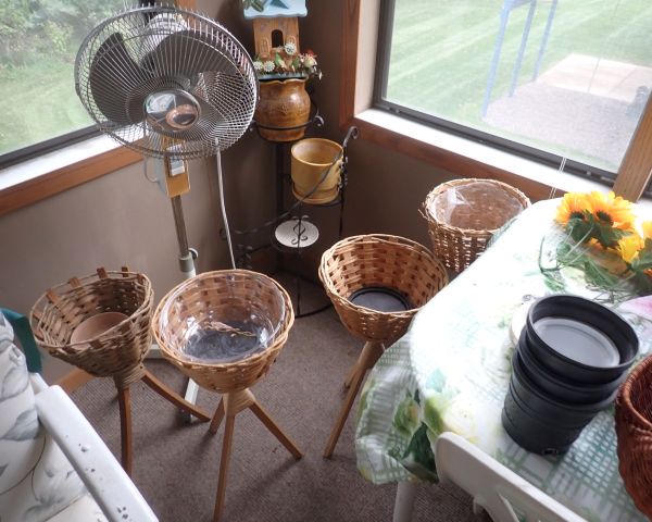 Auction listing photo