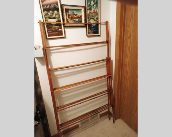 Auction listing photo