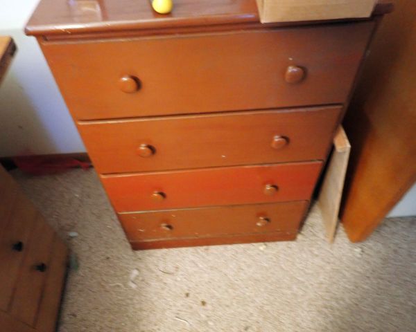 Auction listing photo