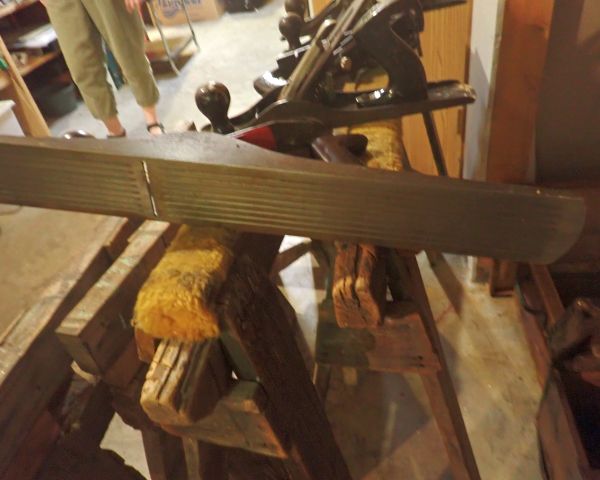 Auction listing photo