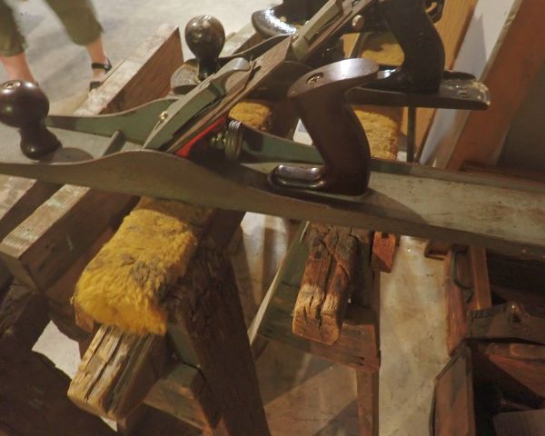 Auction listing photo
