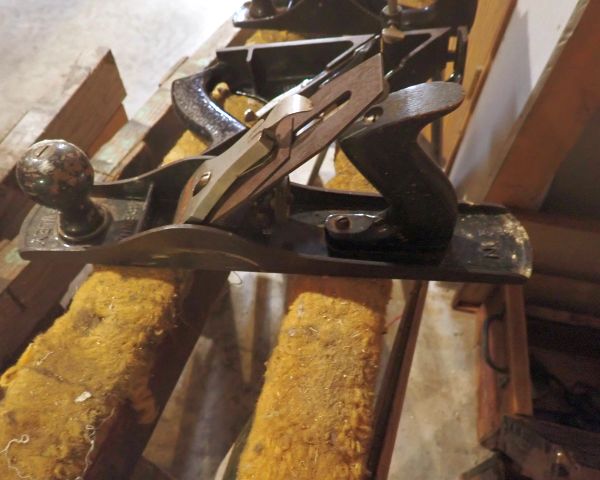 Auction listing photo