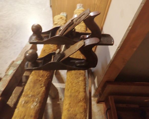 Auction listing photo
