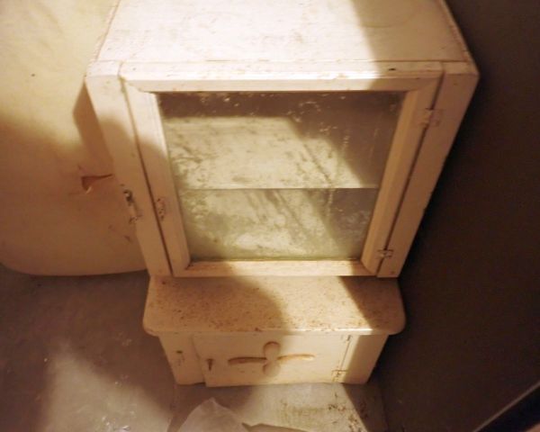 Auction listing photo