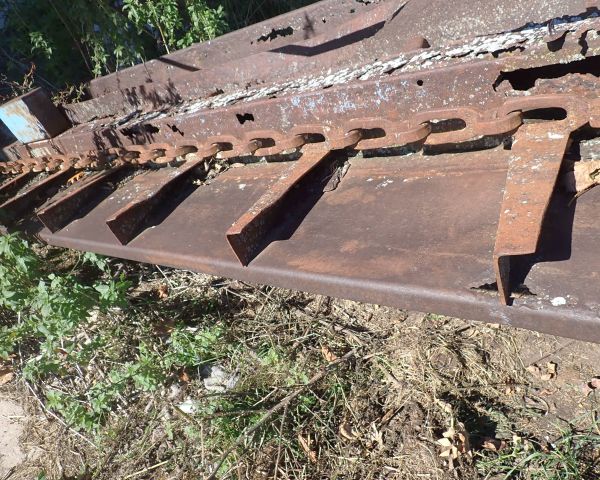 Auction listing photo