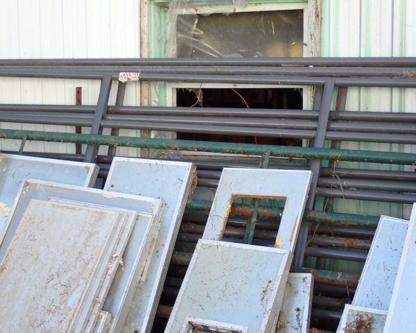 Auction listing photo