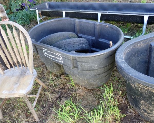Auction listing photo