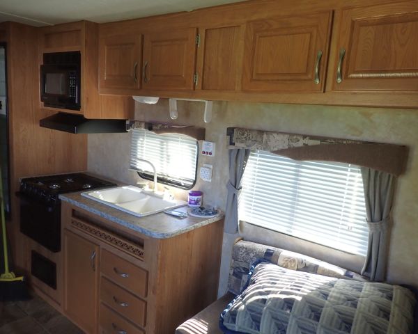 Auction listing photo