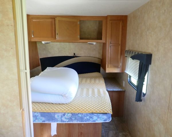 Auction listing photo