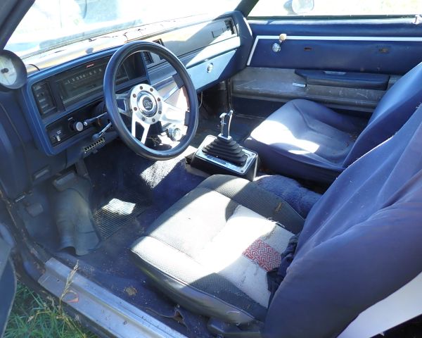 Auction listing photo