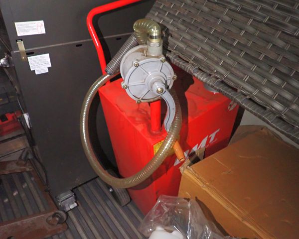Auction listing photo