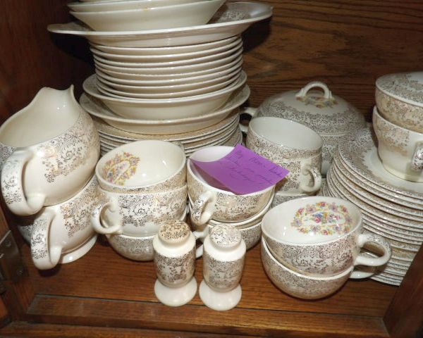 auction image