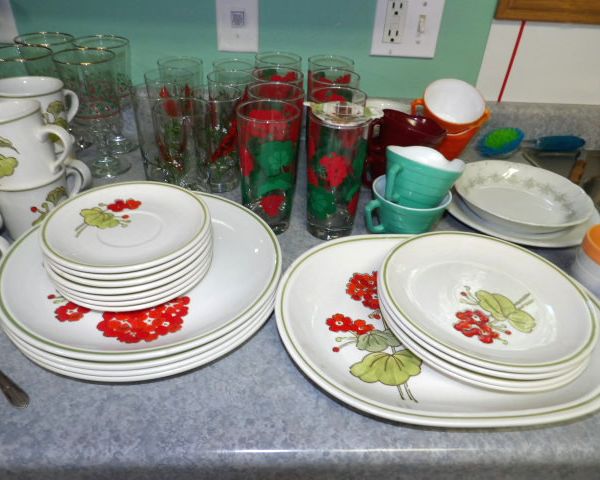 auction image