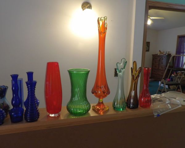 auction image