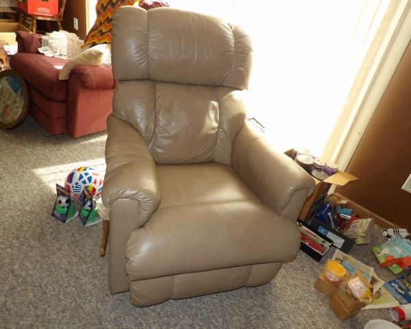 auction image
